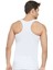 Sporcu Likralı Erkek Atlet 709 2