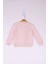 Kız Çocuk Avocuddle Nakışlı Sweatshirt 2
