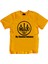 fame My Chemical Romance Baskılı T-Shirt 1