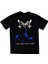 fame Mayhem Baskılı T-Shirt 1