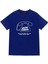 fame Arctic Monkeys Baskılı T-Shirt 1