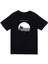 fame The Nbhd Baskılı T-Shirt 1