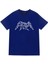 fame Metallica Baskılı T-Shirt 1