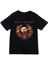 fame Arch Enemy Baskılı T-Shirt 1