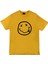 fame Nirvana Baskılı T-Shirt 1