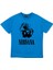 fame Nirvana Baskılı T-Shirt 2