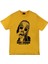 fame Nirvana Baskılı T-Shirt 1