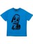 fame Nirvana Baskılı T-Shirt 2