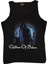 fame Children Of Bodom Baskılı Sıfır Kol T-Shirt 1