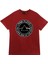 fame Pink Floyd Baskılı T-Shirt 3