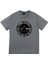 fame Pink Floyd Baskılı T-Shirt 4