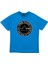 fame Pink Floyd Baskılı T-Shirt 2