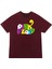 fame Pink Floyd Baskılı T-Shirt 1