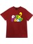 fame Pink Floyd Baskılı T-Shirt 1