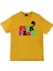 fame Pink Floyd Baskılı T-Shirt 1