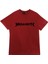 fame Megadeth Baskılı T-Shirt 1