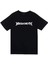 fame Megadeth Baskılı T-Shirt 2