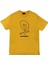 fame Radiohead Baskılı T-Shirt 2