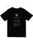 fame Radiohead Baskılı T-Shirt 1