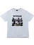 fame Septicflesh Baskılı T-Shirt 1