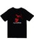 fame Depeche Mode Baskılı T-Shirt 1