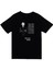 fame Depeche Mode Baskılı T-Shirt 1