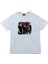 fame Depeche Mode Baskılı T-Shirt 1