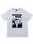 fame Depeche Mode Baskılı T-Shirt 1