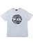 fame Depeche Mode Baskılı T-Shirt 1