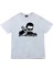 fame Depeche Mode Baskılı T-Shirt 1