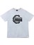 fame Depeche Mode Baskılı T-Shirt 3