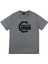 fame Depeche Mode Baskılı T-Shirt 1
