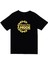 fame Depeche Mode Baskılı T-Shirt 2
