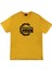fame Depeche Mode Baskılı T-Shirt 4