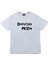 fame Depeche Mode Baskılı T-Shirt 1