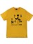 fame Depeche Mode Baskılı T-Shirt 3