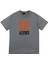 fame Bryan Adams Baskılı T-Shirt 1