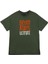 fame Bryan Adams Baskılı T-Shirt 1