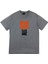 fame Bryan Adams Baskılı T-Shirt 1