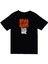 fame Bryan Adams Baskılı T-Shirt 1