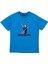 fame Bryan Adams Baskılı T-Shirt 1