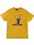 fame Bryan Adams Baskılı T-Shirt 2