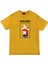 fame Bryan Adams Baskılı T-Shirt 1