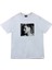 fame Bryan Adams Baskılı T-Shirt 1