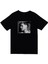 fame Bryan Adams Baskılı T-Shirt 1