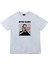 fame Bryan Adams Baskılı T-Shirt 1