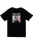fame Bryan Adams Baskılı T-Shirt 1