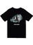 fame Bryan Adams Baskılı T-Shirt 1