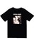 fame Bryan Adams Baskılı T-Shirt 1