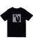 fame Bryan Adams Baskılı T-Shirt 1